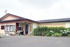 co-unakami